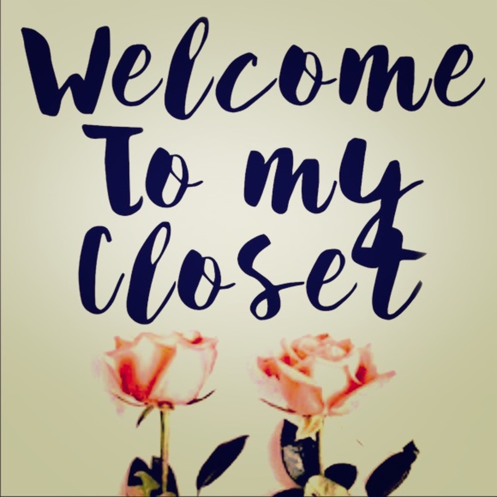 -Welcome to my page-